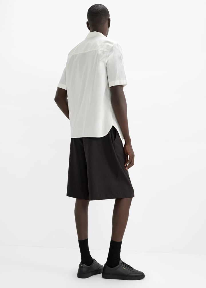 50536504-005_2.jpg?ts=20250510030941