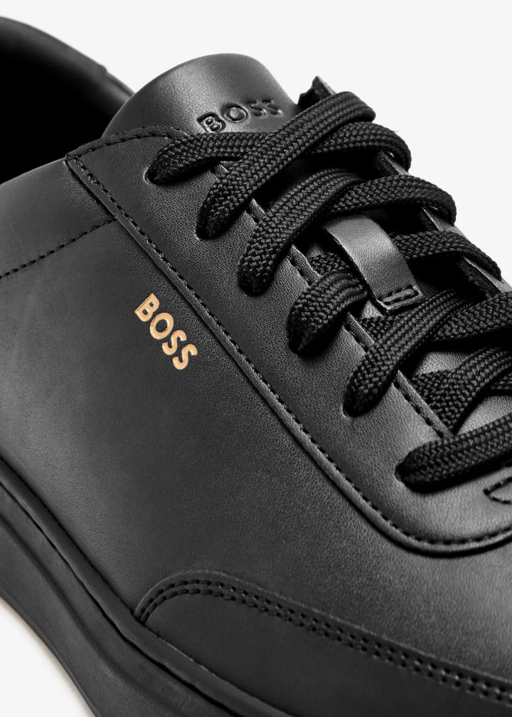 50536504-005_5.jpg?ts=20250510030927