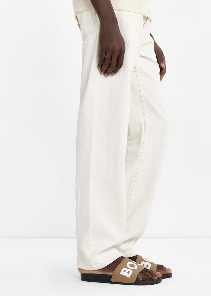 50536835-261_2.jpg?ts=20260110021036