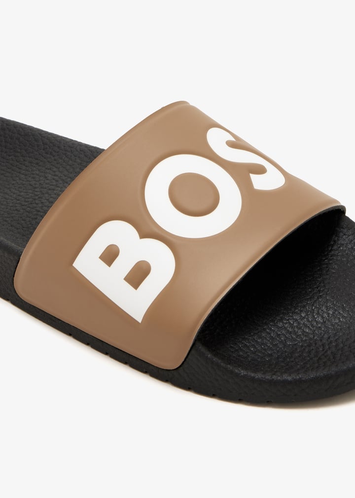 50536835-261_5.jpg?ts=20260110021036