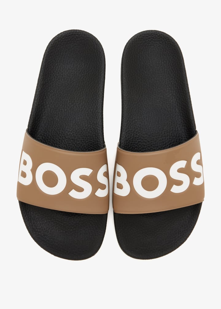 50536835-261_7.jpg?ts=20260110021036