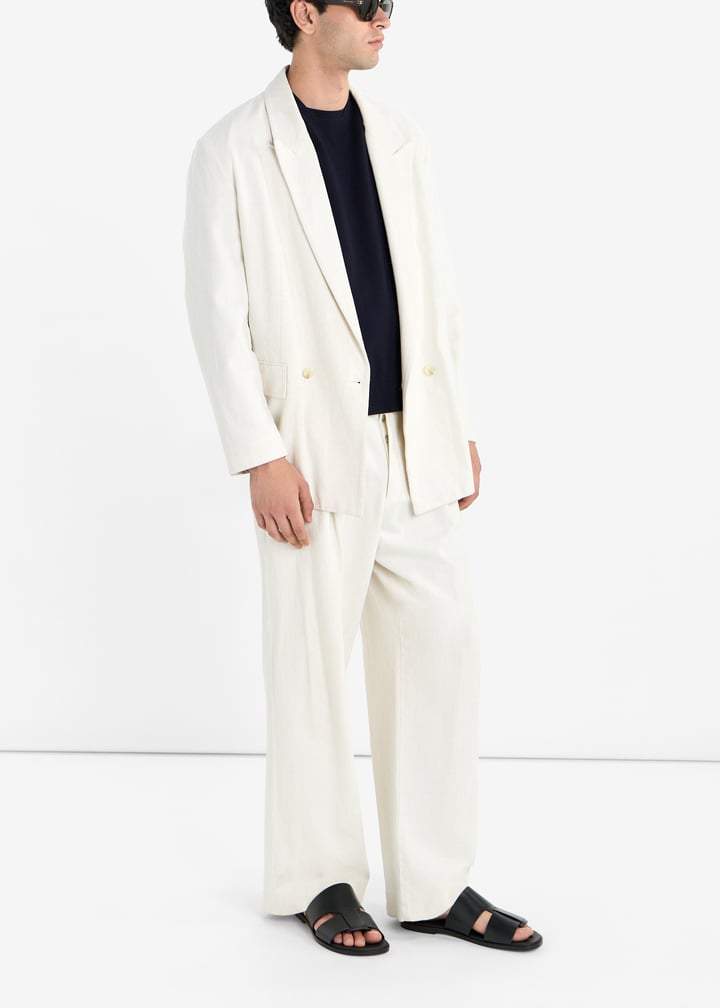 50539243-001_2.jpg?ts=20260316020531