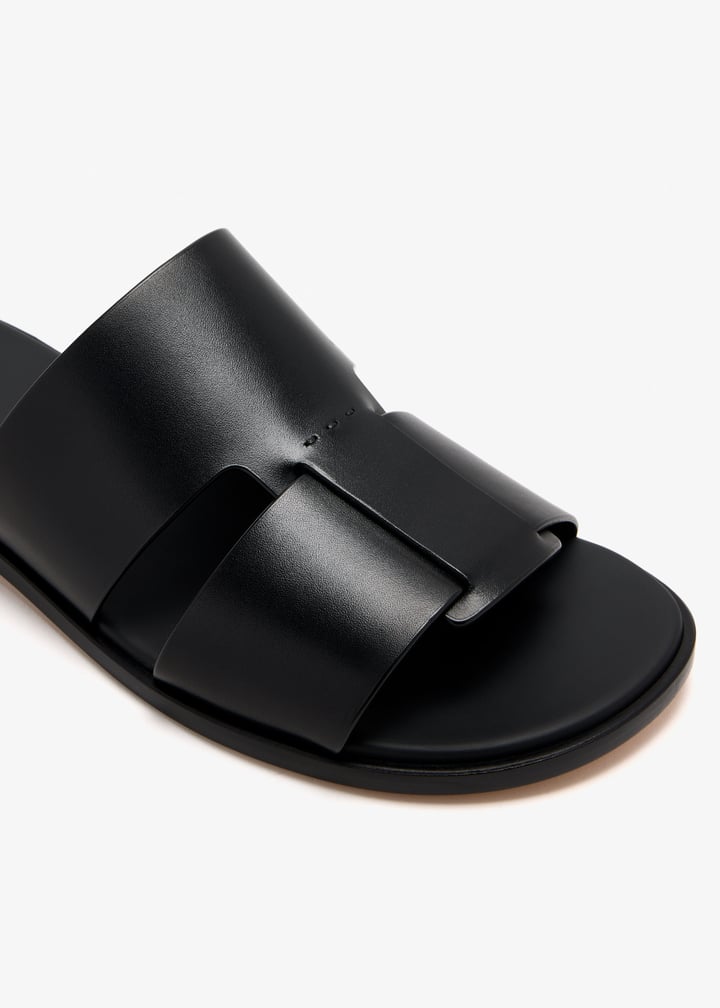 50539243-001_5.jpg?ts=20260307044554