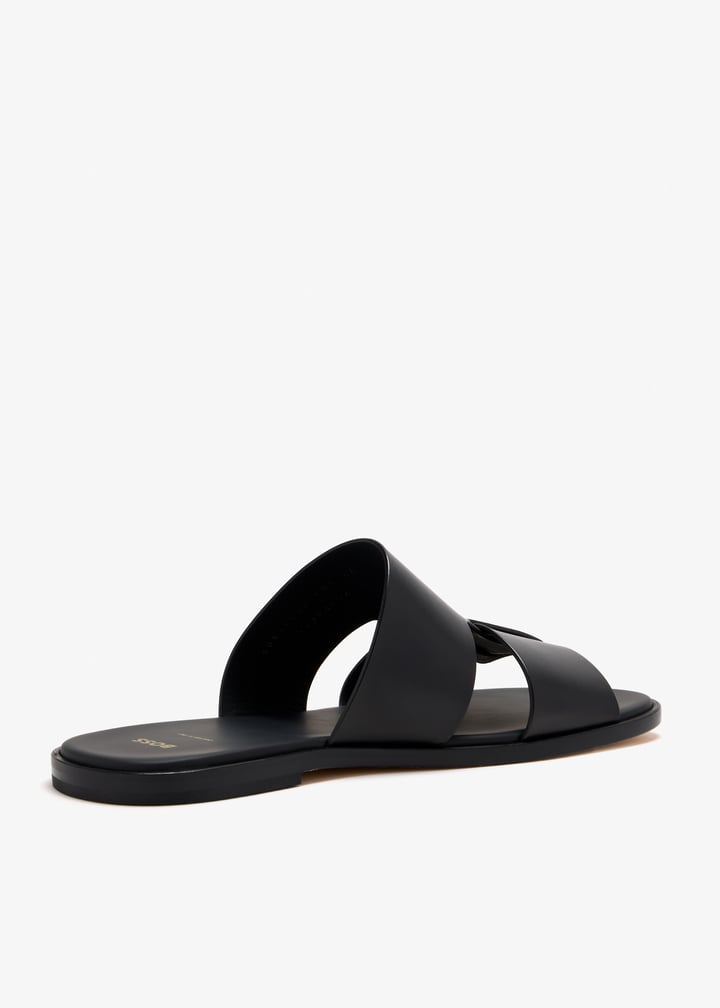 50539243-001_6.jpg?ts=20260307044554