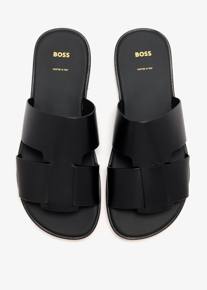 50539243-001_7.jpg?ts=20260307044555