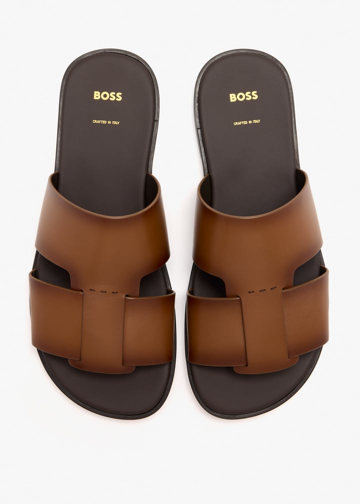 50539243-214_7.jpg?ts=20260316020532