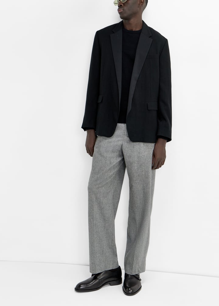 50543812-001_2.jpg?ts=20260110021038