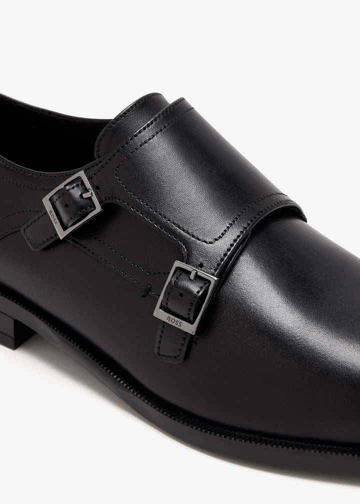 50543812-001_5.jpg?ts=20260110021038