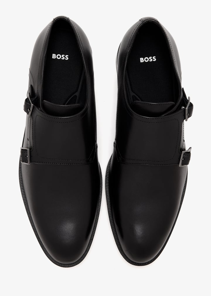 50543812-001_7.jpg?ts=20260110021038