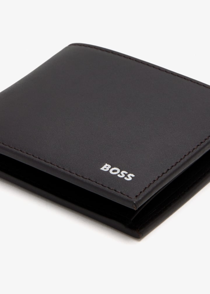 50546152-203_5.jpg?ts=20260308051026