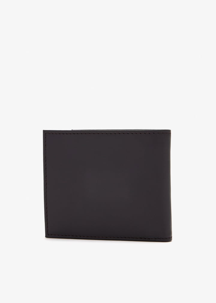 50546152-203_6.jpg?ts=20260308051026