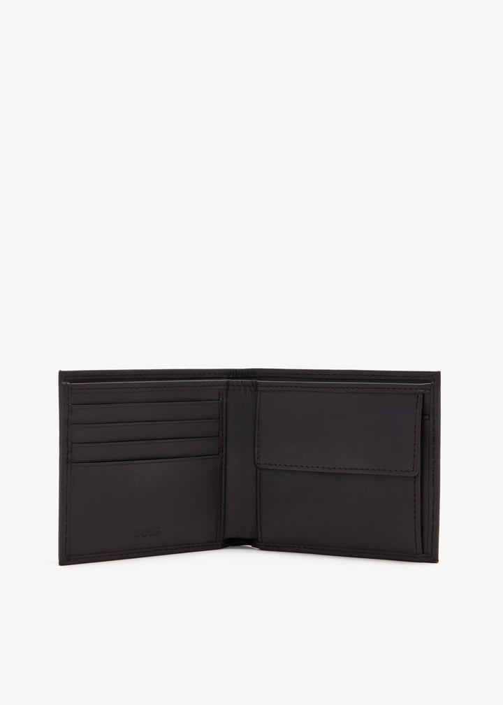 50546152-203_7.jpg?ts=20260308051027