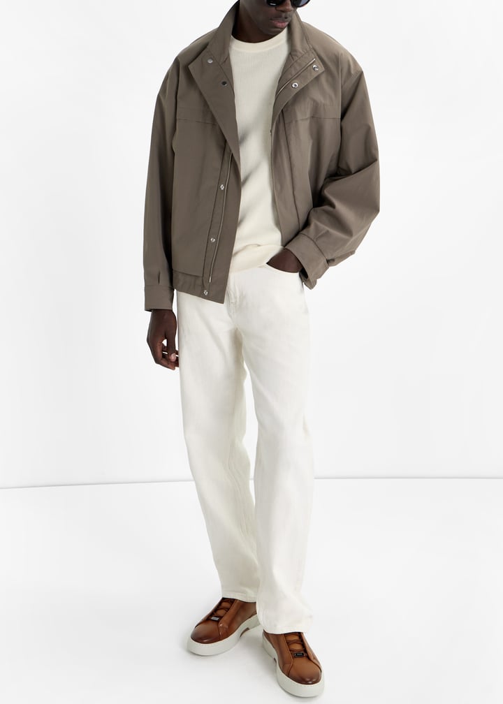 50546855-214_2.jpg?ts=20260110034035