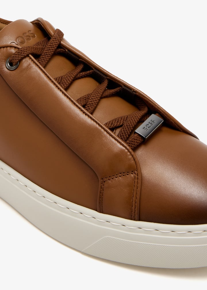 50546855-214_5.jpg?ts=20260110034034