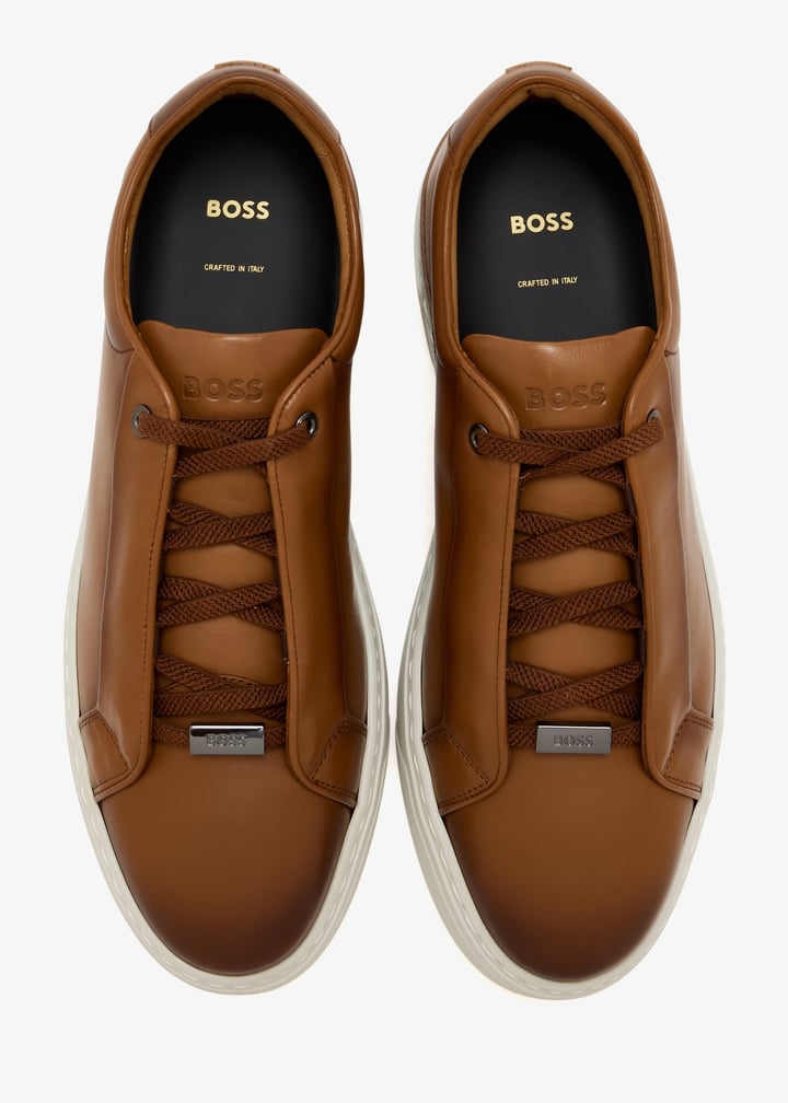 50546855-214_7.jpg?ts=20260110034034