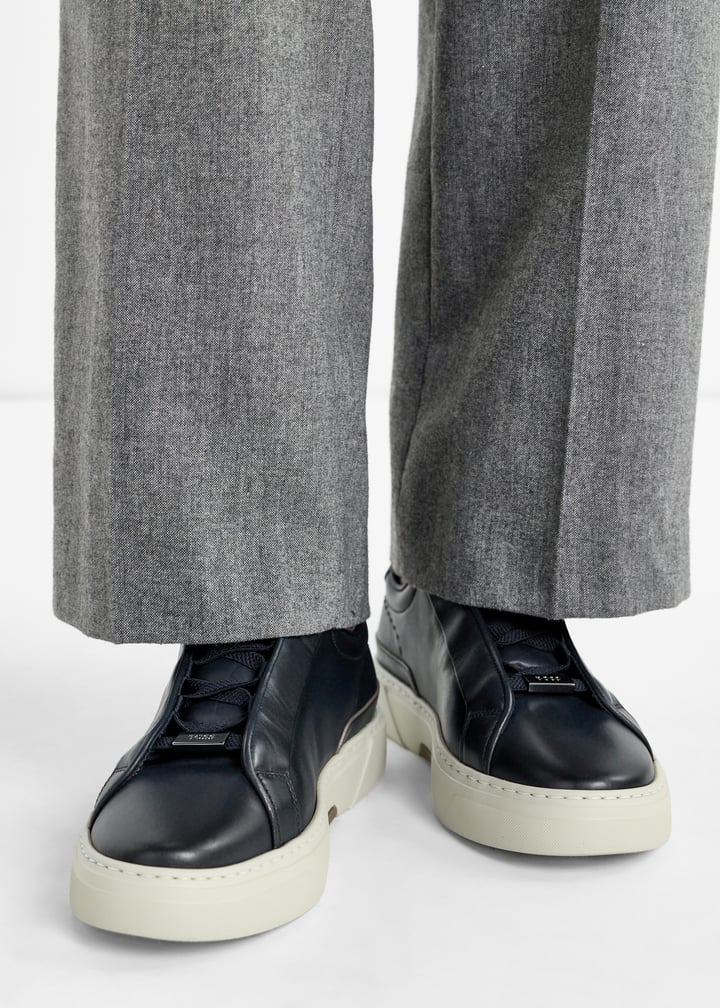 50546855-401_2.jpg?ts=20260110021039