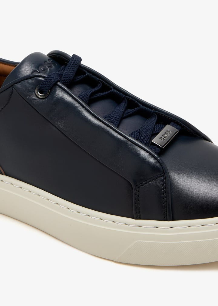 50546855-401_5.jpg?ts=20260110021039