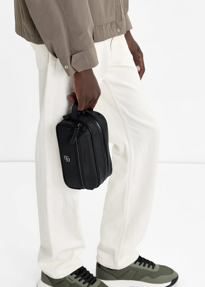 50548082-001_2.jpg?ts=20260110021040