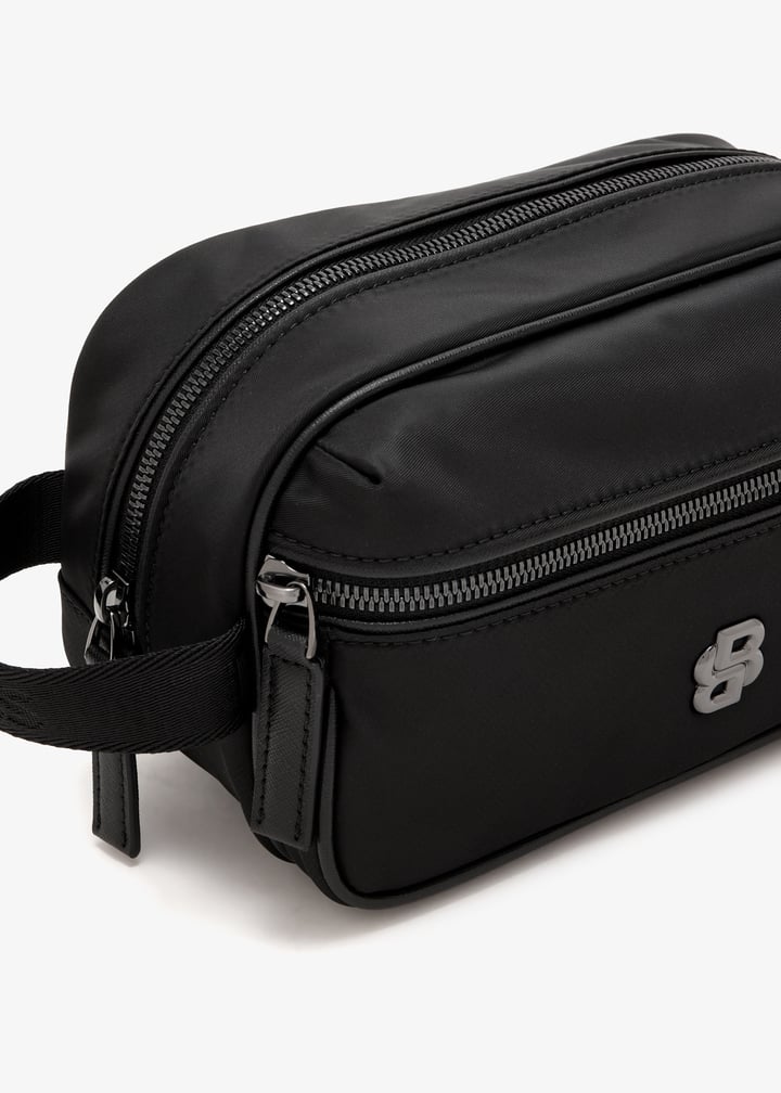 50548082-001_5.jpg?ts=20260110021040