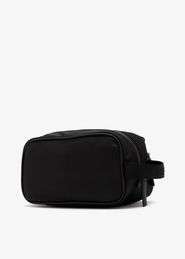 50548082-001_6.jpg?ts=20260110021040