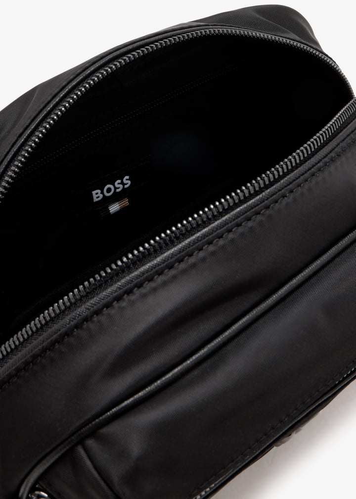 50548082-001_7.jpg?ts=20260110021040