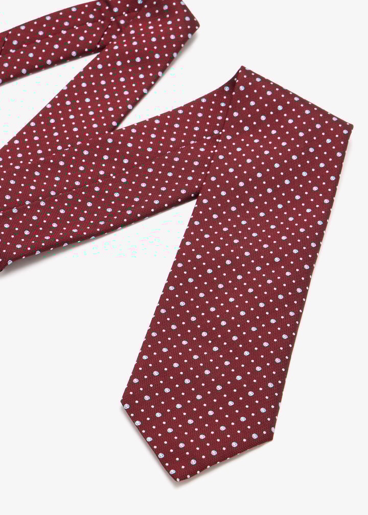 50550498-602_5.jpg?ts=20250925051022