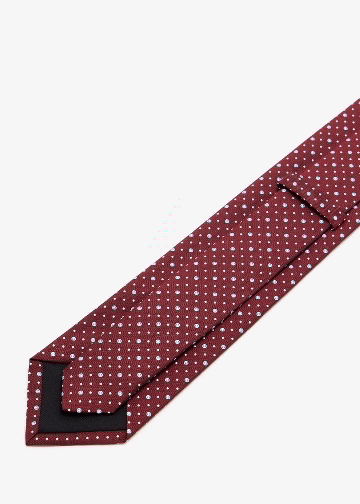 50550498-602_6.jpg?ts=20250925051023