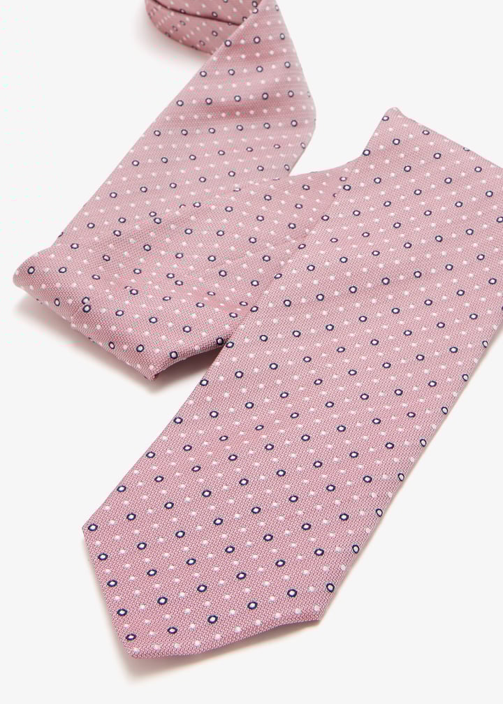 50550498-688_5.jpg?ts=20250925051025