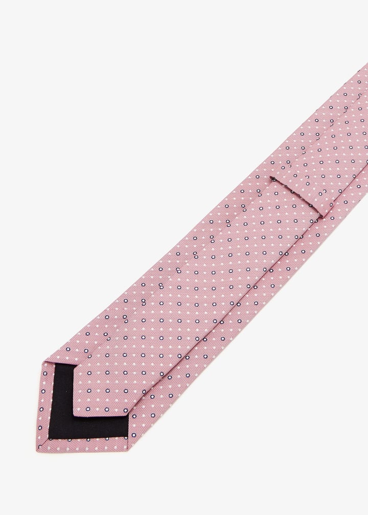 50550498-688_6.jpg?ts=20250925051026