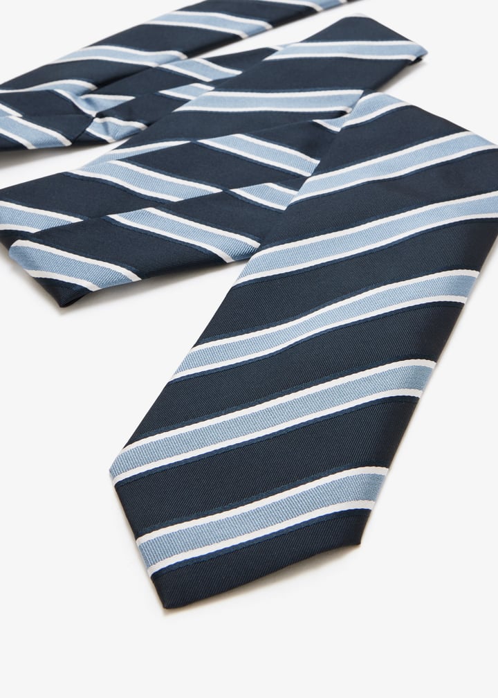 50550508-404_5.jpg?ts=20250923034740