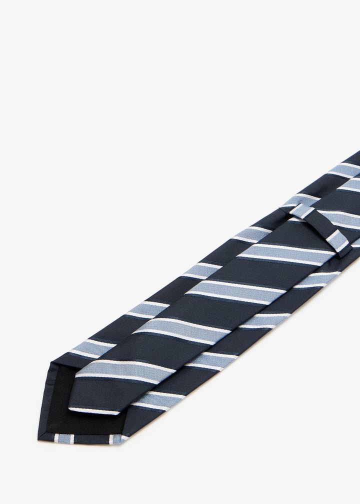 50550508-404_6.jpg?ts=20250923034740