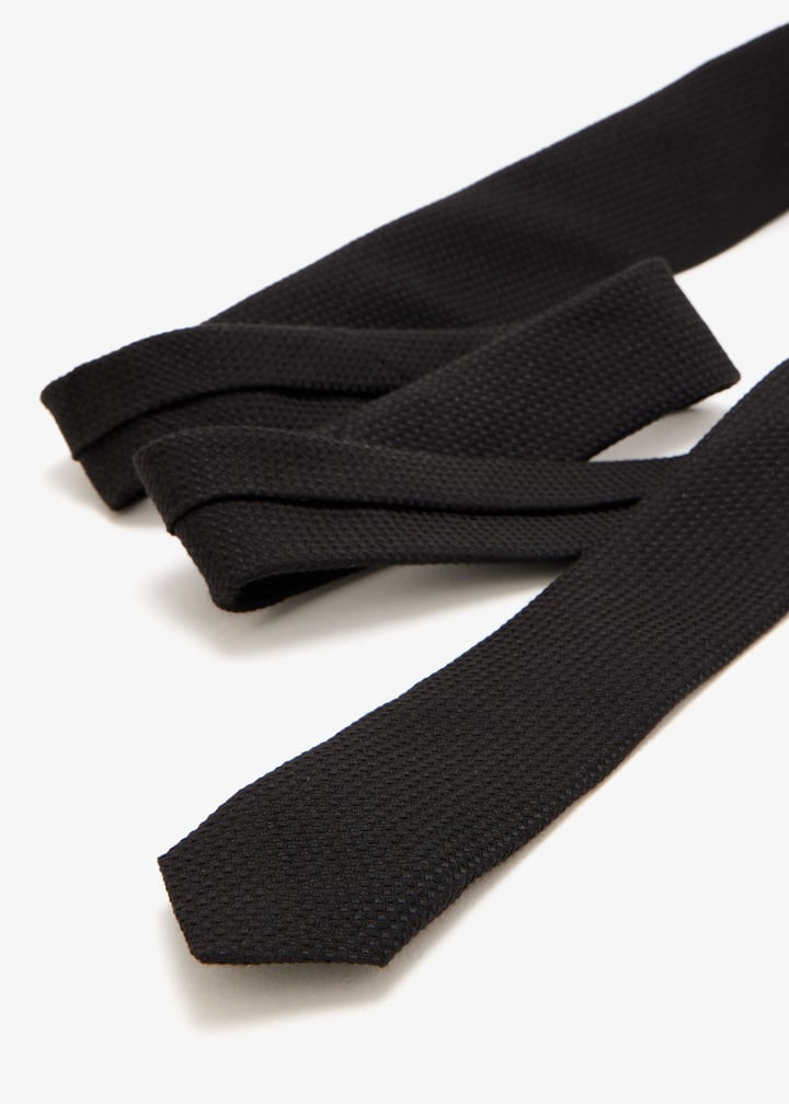 50550972-001_5.jpg?ts=20251013115607