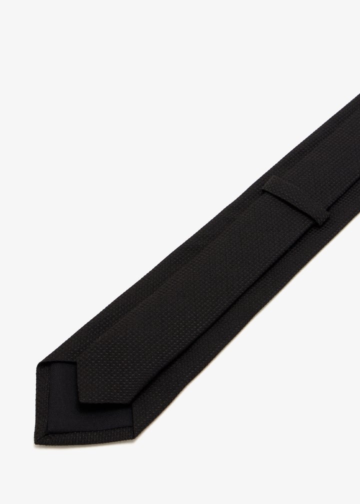 50550972-001_6.jpg?ts=20251013115607