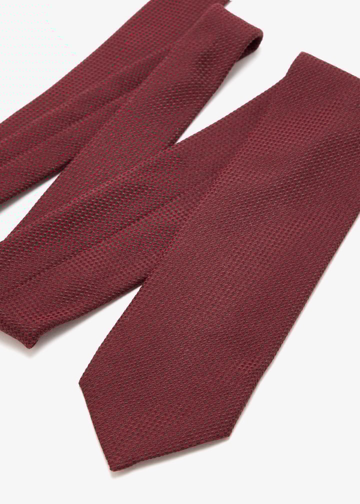 50550972-614_5.jpg?ts=20251013115609