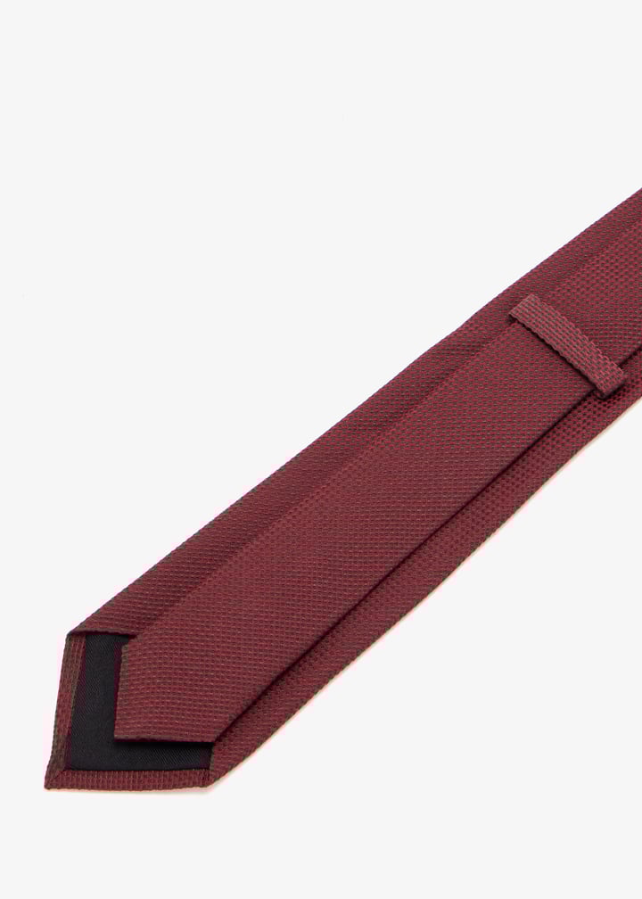 50550972-614_6.jpg?ts=20251013115609