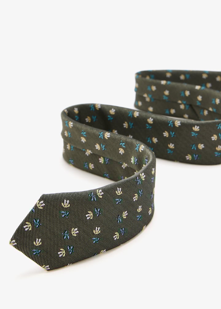 50551012-330_5.jpg?ts=20250925051031