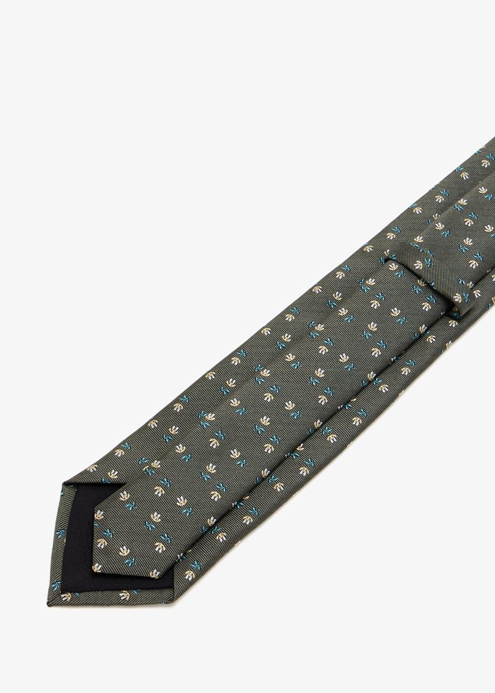 50551012-330_6.jpg?ts=20250925051031