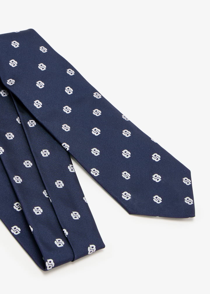 50551017-404_5.jpg?ts=20250923034743