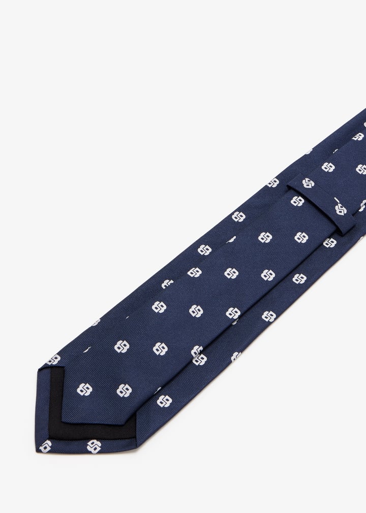 50551017-404_6.jpg?ts=20250923034743