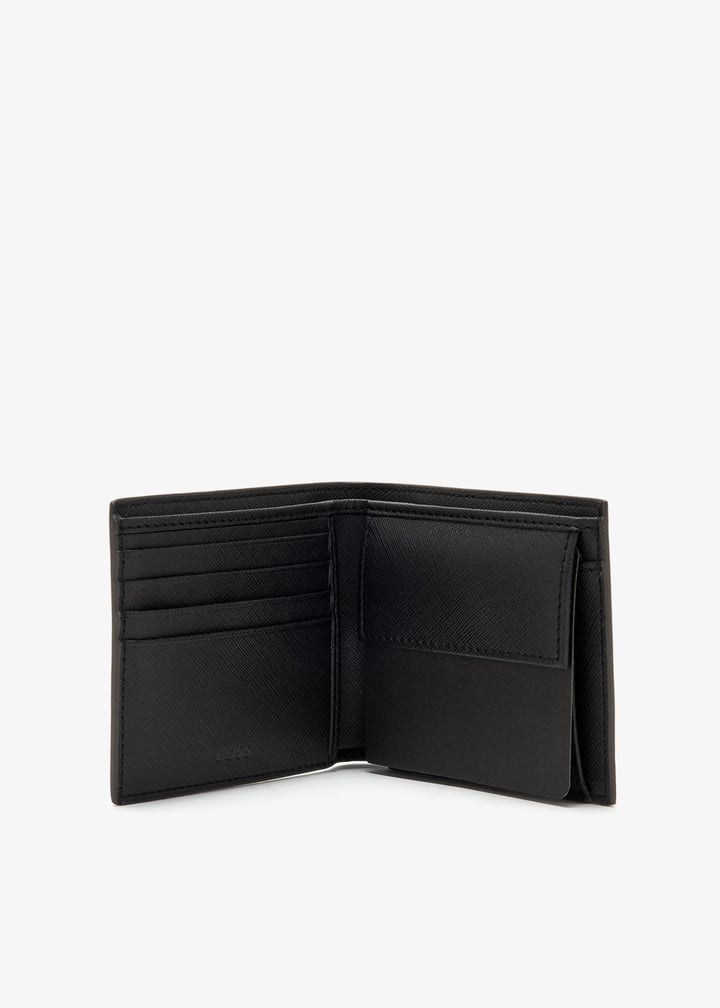 50552830-201_7.jpg?ts=20250925051034