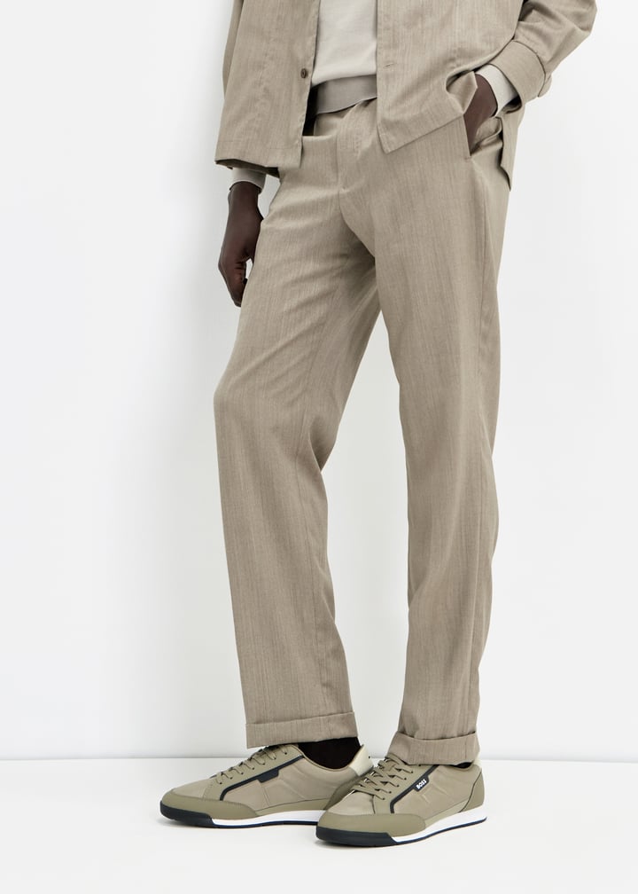 50552879-267_2.jpg?ts=20260110034036