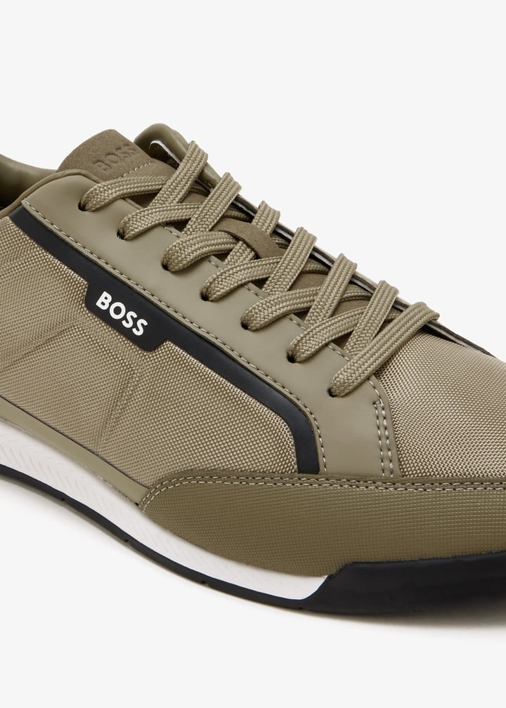 50552879-267_5.jpg?ts=20260110034035