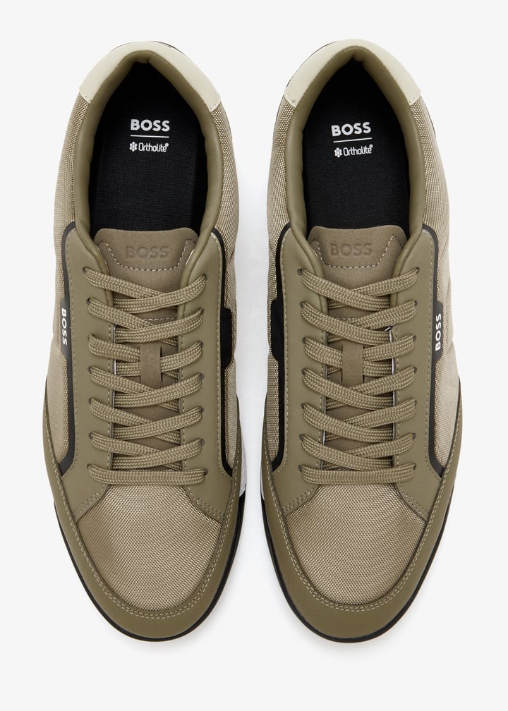 50552879-267_7.jpg?ts=20260110034035