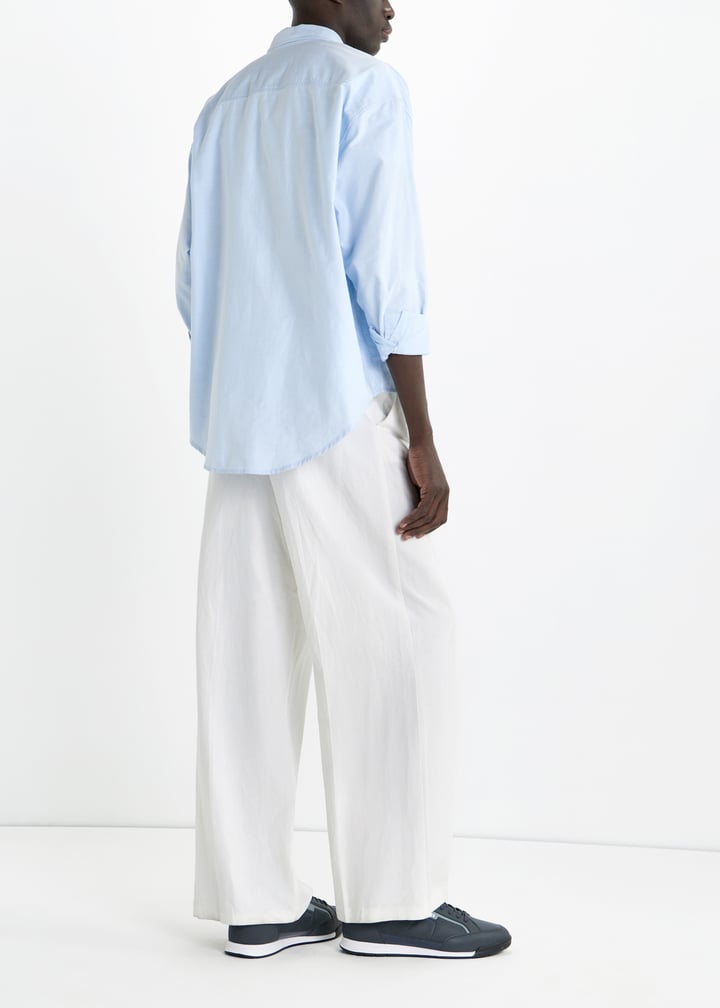 50552879-410_2.jpg?ts=20260110034037