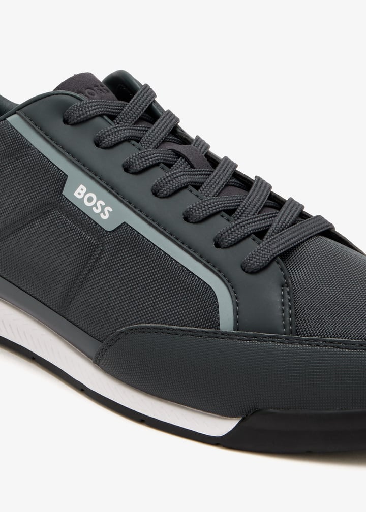 50552879-410_5.jpg?ts=20260110034037