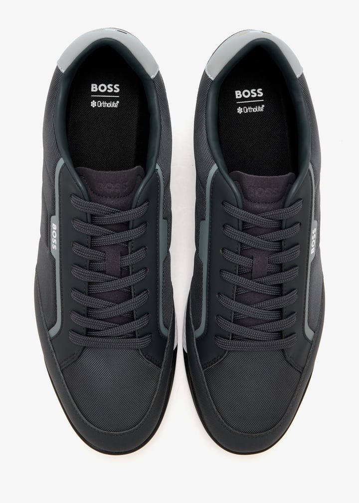 50552879-410_7.jpg?ts=20260110034037