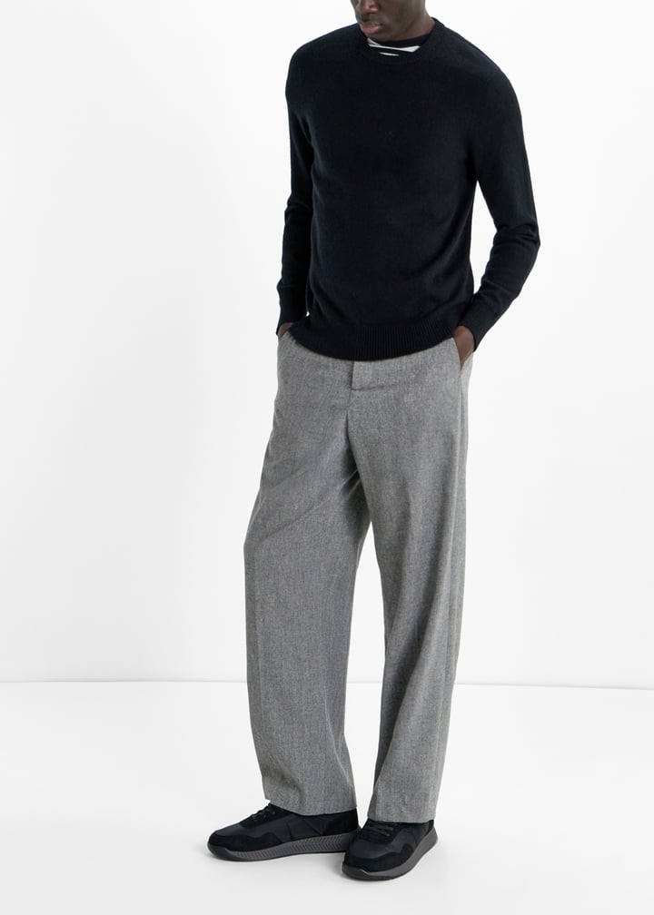 50552895-005_2.jpg?ts=20260110034038