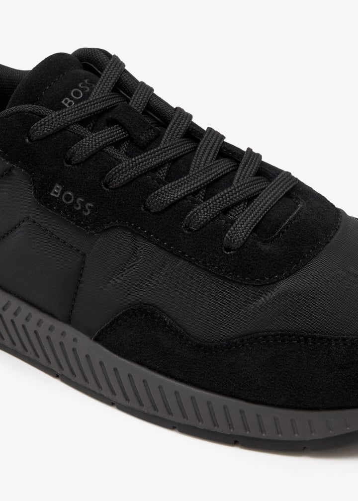 50552895-005_5.jpg?ts=20260110034038