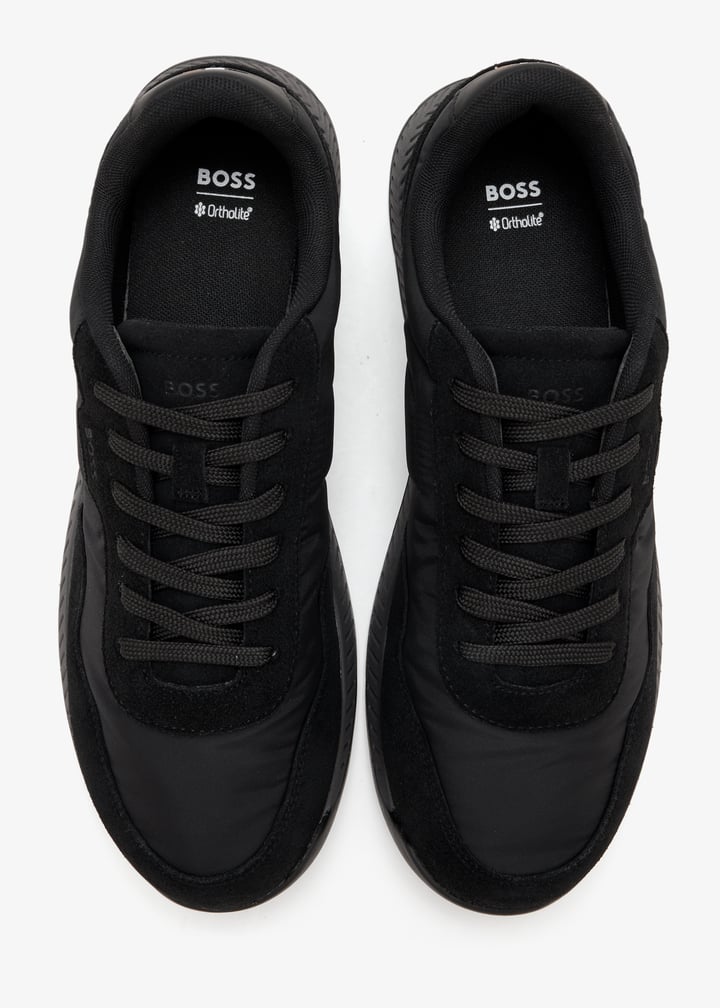 50552895-005_7.jpg?ts=20260110034038