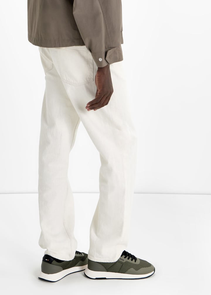 50552896-341_2.jpg?ts=20260110034039